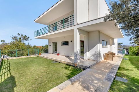 Villa i Obidos, Leiria, Obidos - € 935.000 | Ref: W-047FQ4 - foto 7